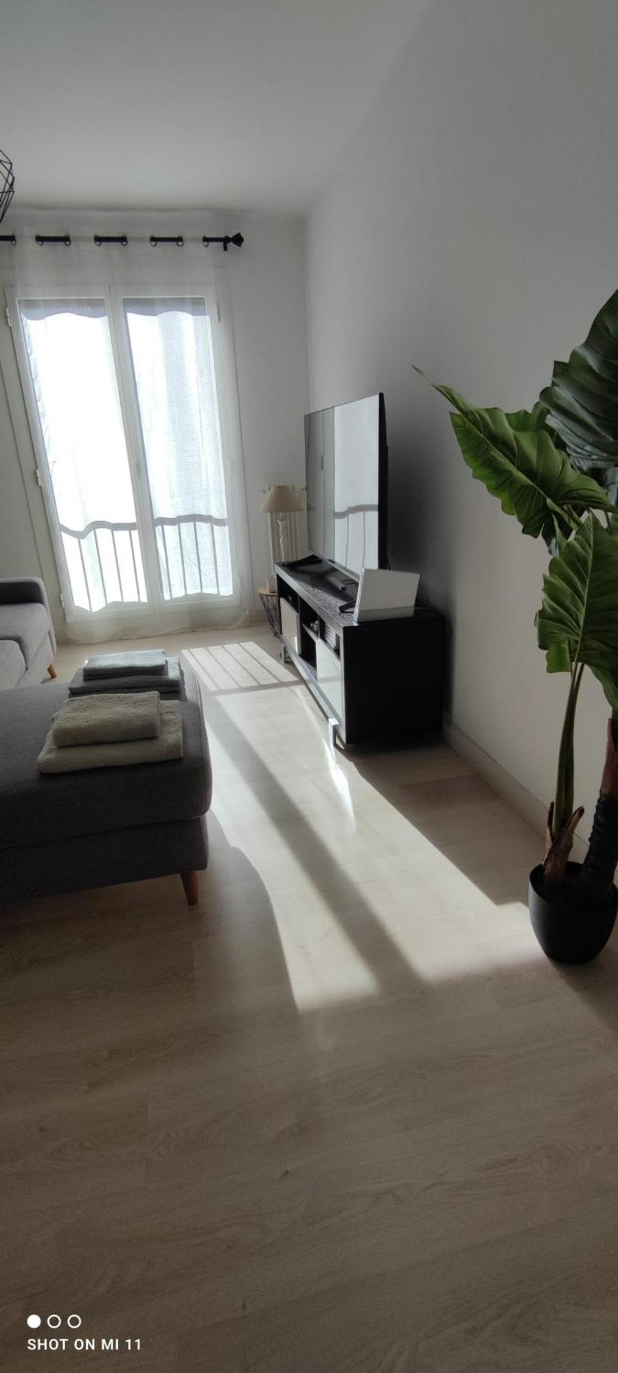 Confortable 2 Pieces Entre Menton Et Monaco Avec Parking Prive روكوبرُن كاب مارتي المظهر الخارجي الصورة
