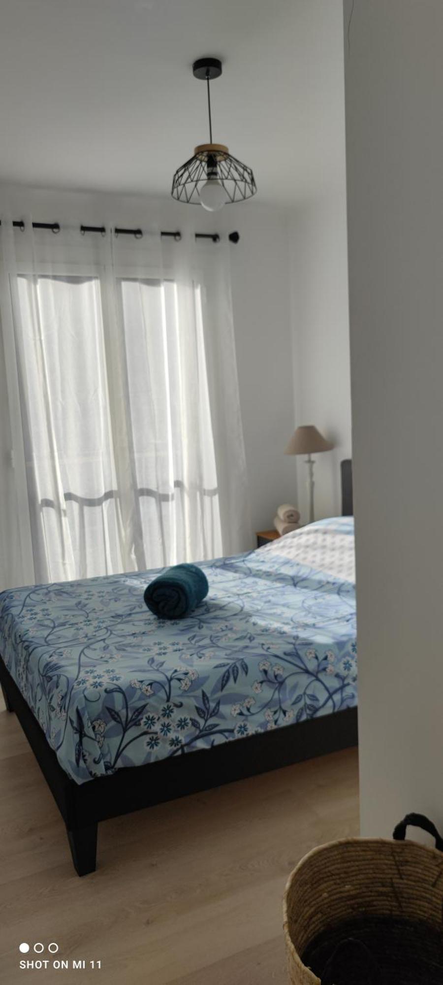Confortable 2 Pieces Entre Menton Et Monaco Avec Parking Prive روكوبرُن كاب مارتي المظهر الخارجي الصورة