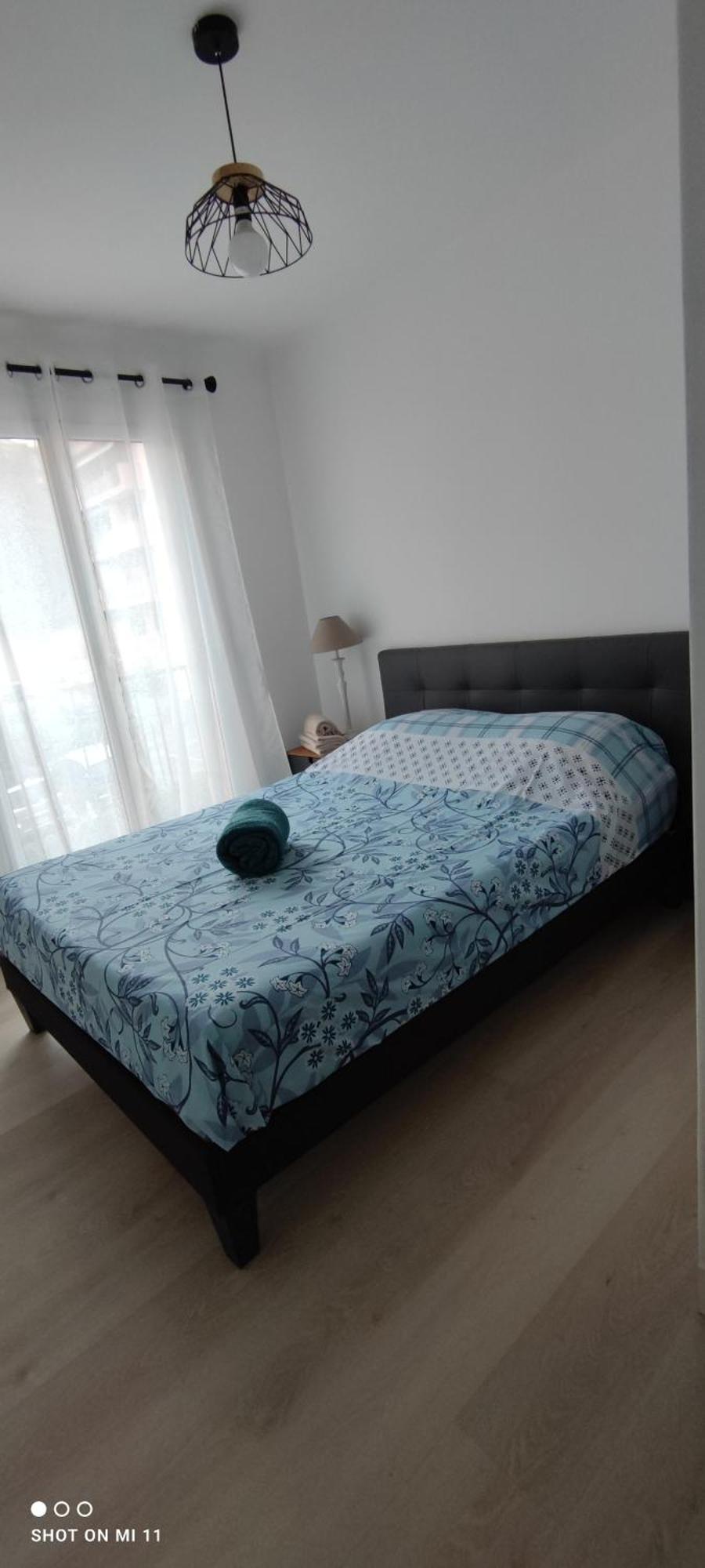 Confortable 2 Pieces Entre Menton Et Monaco Avec Parking Prive روكوبرُن كاب مارتي المظهر الخارجي الصورة
