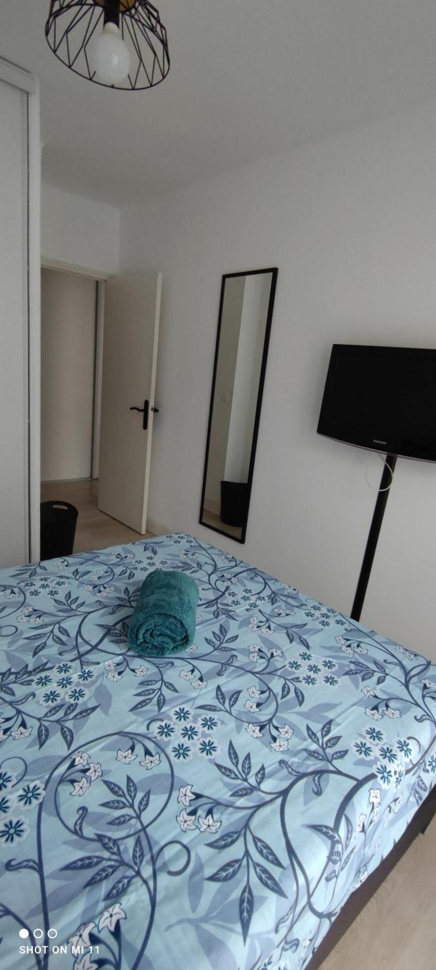 Confortable 2 Pieces Entre Menton Et Monaco Avec Parking Prive روكوبرُن كاب مارتي المظهر الخارجي الصورة