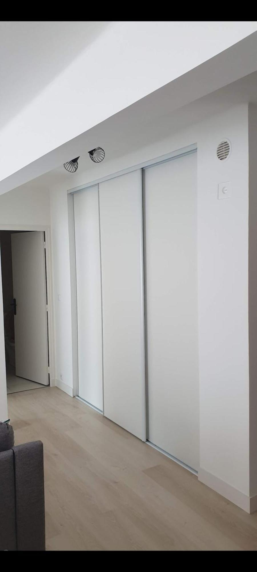 Confortable 2 Pieces Entre Menton Et Monaco Avec Parking Prive روكوبرُن كاب مارتي المظهر الخارجي الصورة